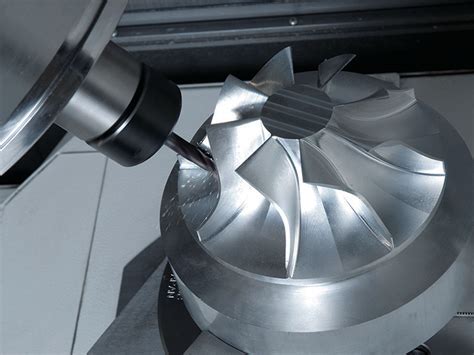 small cnc machine to machine aluminium parts cost|aluminum for cnc milling.